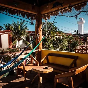 Casa Velero Apartamento
